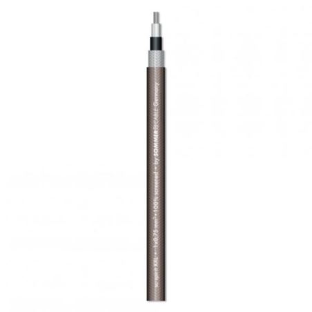 Sommer Cable SC-Spirit XXL - kabel instrumentalny